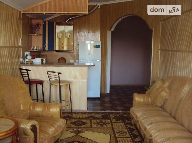двокімнатна квартира з меблями в Сумах, район Баранівка, на Привольний провулок 33 в довготривалу оренду помісячно фото 1 двокімнатна квартира з меблями в Сумах, район Баранівка, на Привольний провулок 33 в довготривалу оренду помісячно фото 1