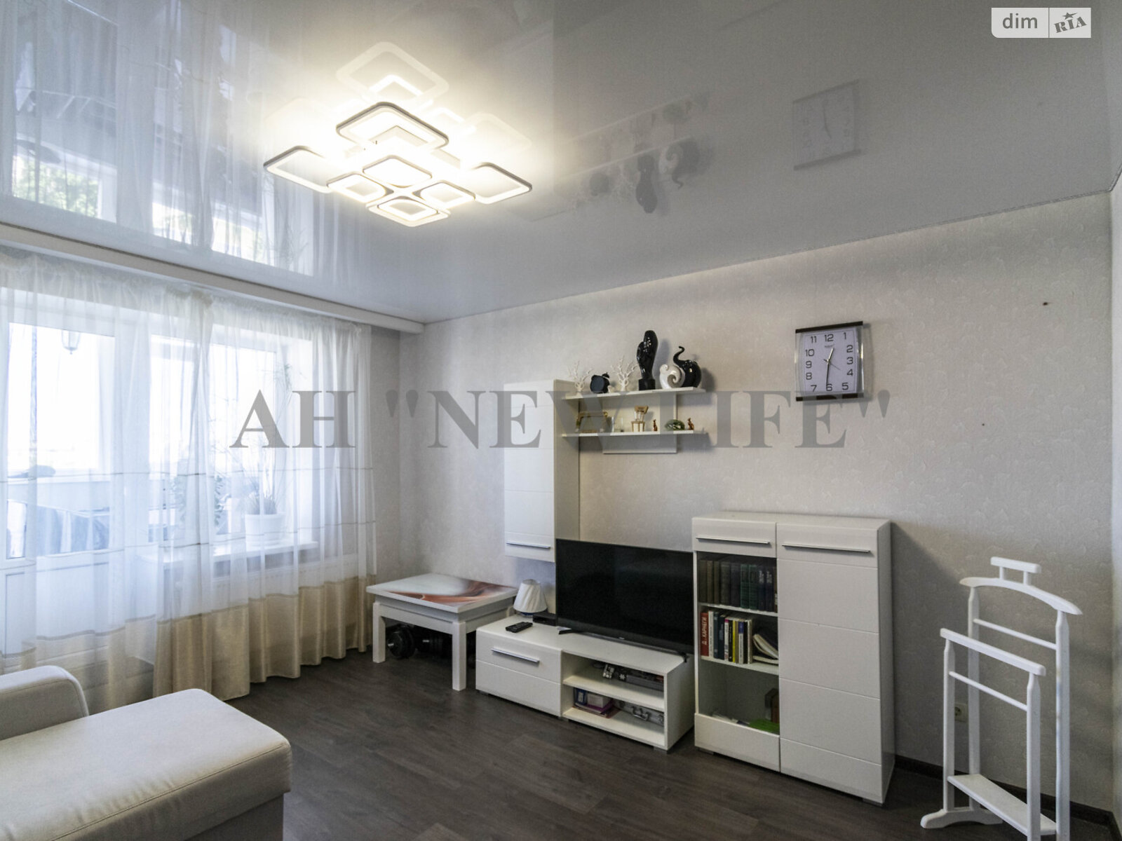 однокомнатная квартира в Сумах, район Эспланада, на просп. Михаила Лушпы в аренду на долгий срок помесячно фото 1 однокомнатная квартира в Сумах, район Эспланада, на просп. Михаила Лушпы в аренду на долгий срок помесячно фото 1