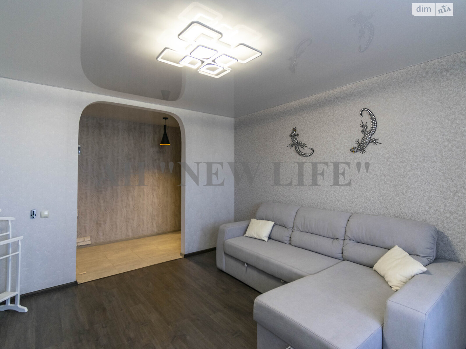 однокомнатная квартира в Сумах, район Эспланада, на просп. Михаила Лушпы в аренду на долгий срок помесячно фото 1 однокомнатная квартира в Сумах, район Эспланада, на просп. Михаила Лушпы в аренду на долгий срок помесячно фото 1