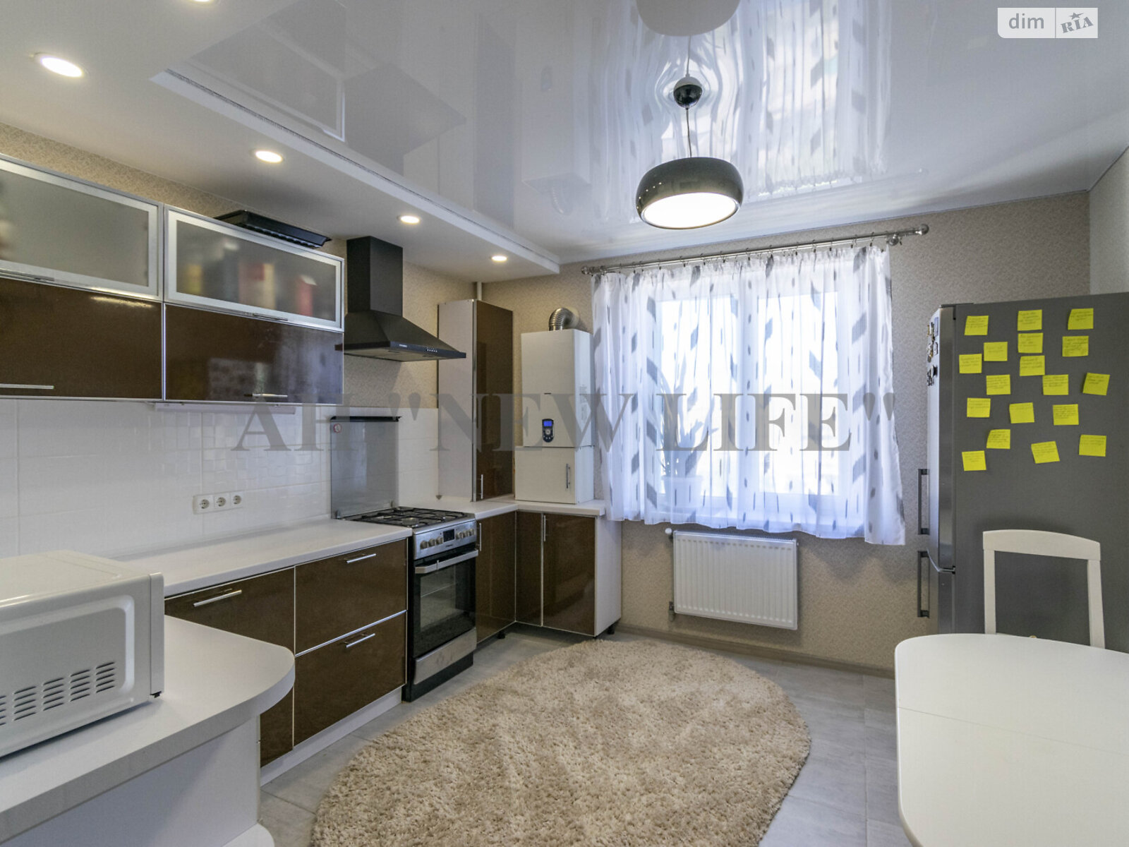 однокомнатная квартира в Сумах, район Эспланада, на просп. Михаила Лушпы в аренду на долгий срок помесячно фото 1 однокомнатная квартира в Сумах, район Эспланада, на просп. Михаила Лушпы в аренду на долгий срок помесячно фото 1