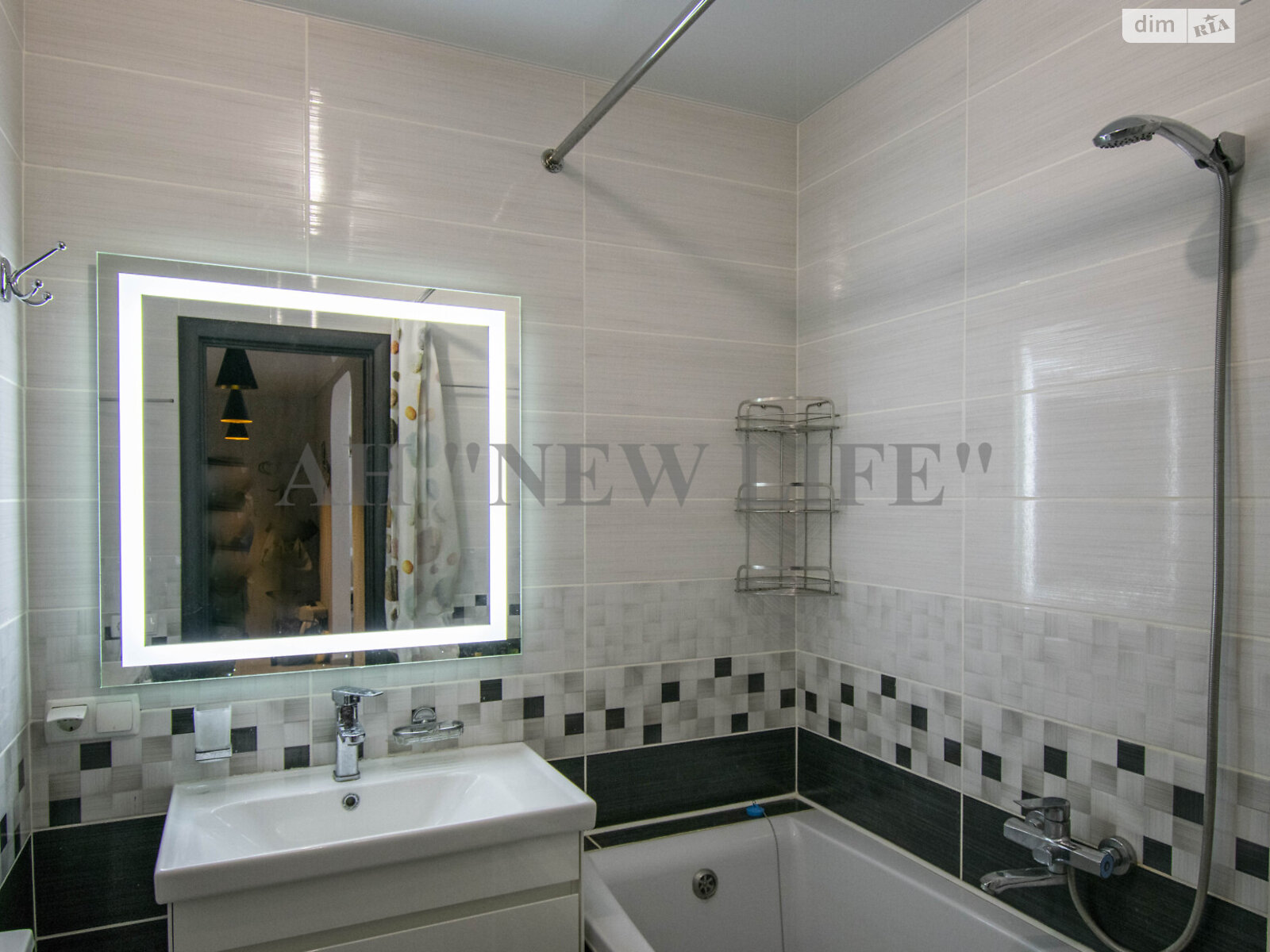 однокомнатная квартира в Сумах, район Эспланада, на просп. Михаила Лушпы в аренду на долгий срок помесячно фото 1 однокомнатная квартира в Сумах, район Эспланада, на просп. Михаила Лушпы в аренду на долгий срок помесячно фото 1