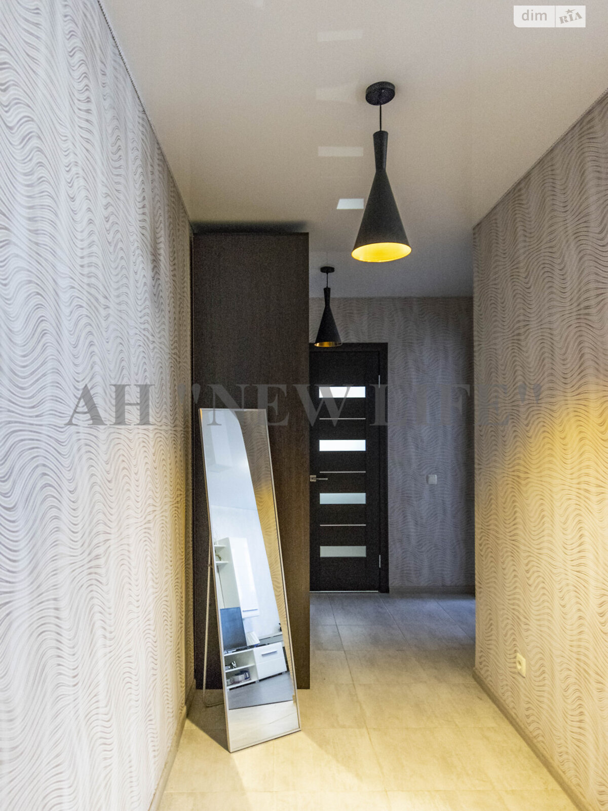 однокомнатная квартира в Сумах, район Эспланада, на просп. Михаила Лушпы в аренду на долгий срок помесячно фото 1 однокомнатная квартира в Сумах, район Эспланада, на просп. Михаила Лушпы в аренду на долгий срок помесячно фото 1