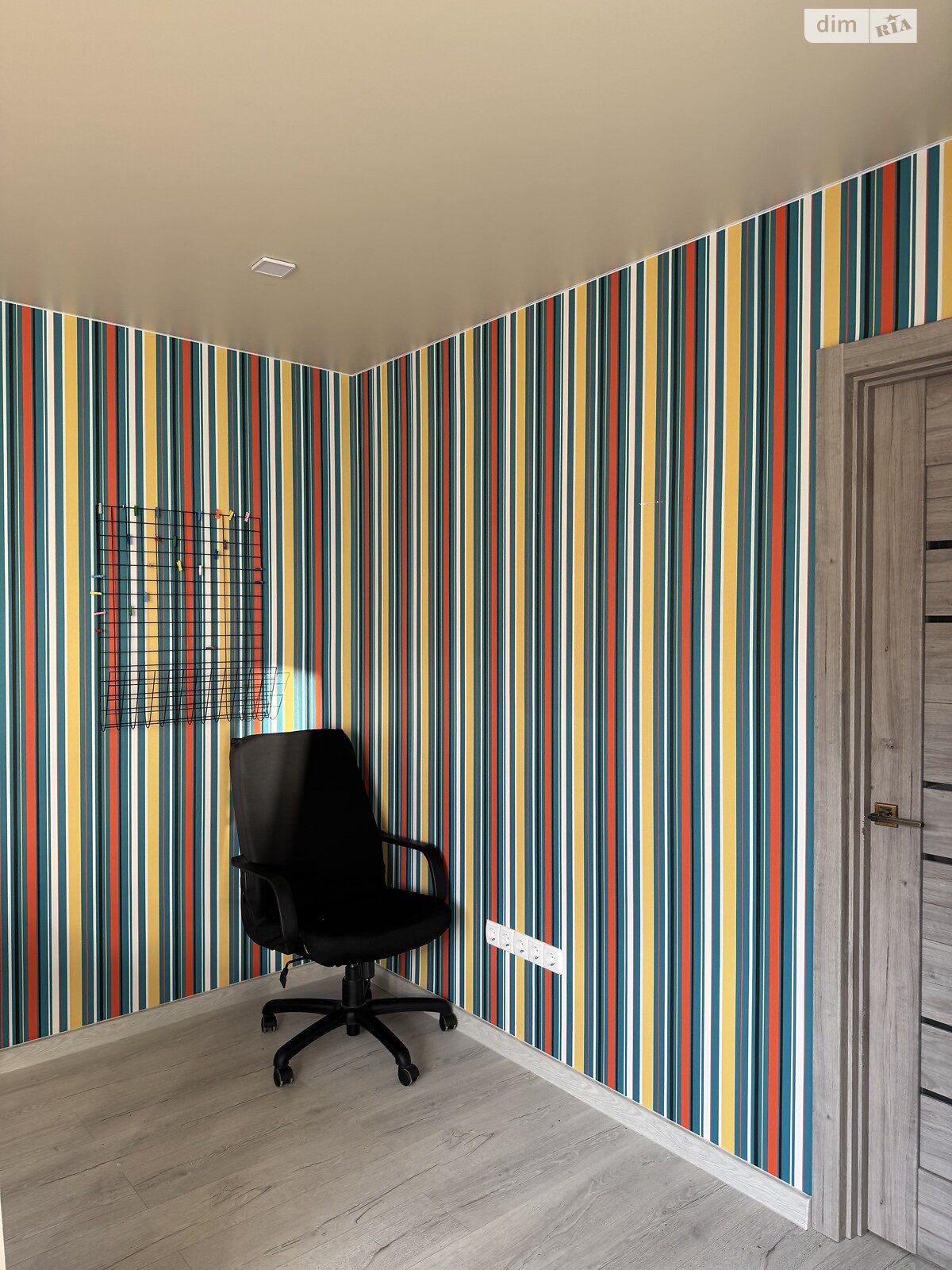 двухкомнатная квартира в Сумах, район Эспланада, на просп. Михаила Лушпы 5 корпус 26 в аренду на долгий срок помесячно фото 1