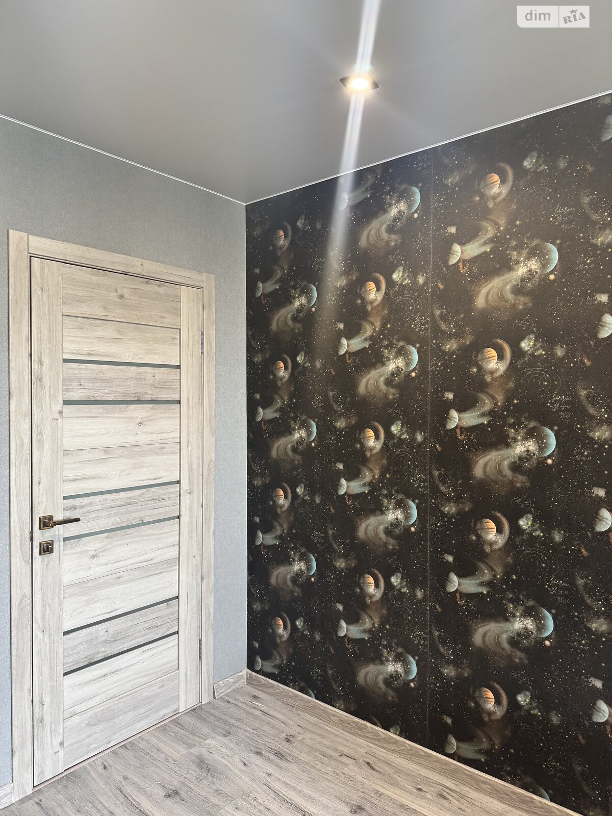 двухкомнатная квартира в Сумах, район Эспланада, на просп. Михаила Лушпы 5 корпус 26 в аренду на долгий срок помесячно фото 1