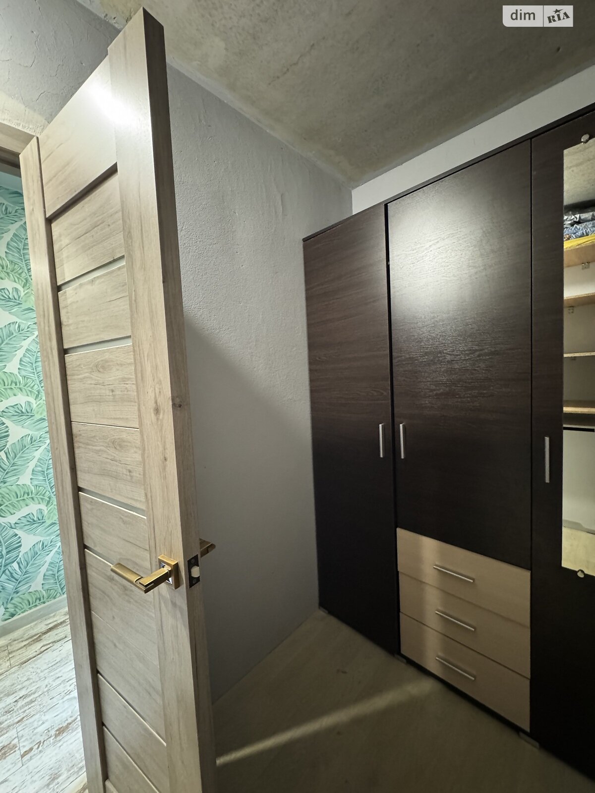 двухкомнатная квартира в Сумах, район Эспланада, на просп. Михаила Лушпы 5 корпус 26 в аренду на долгий срок помесячно фото 1