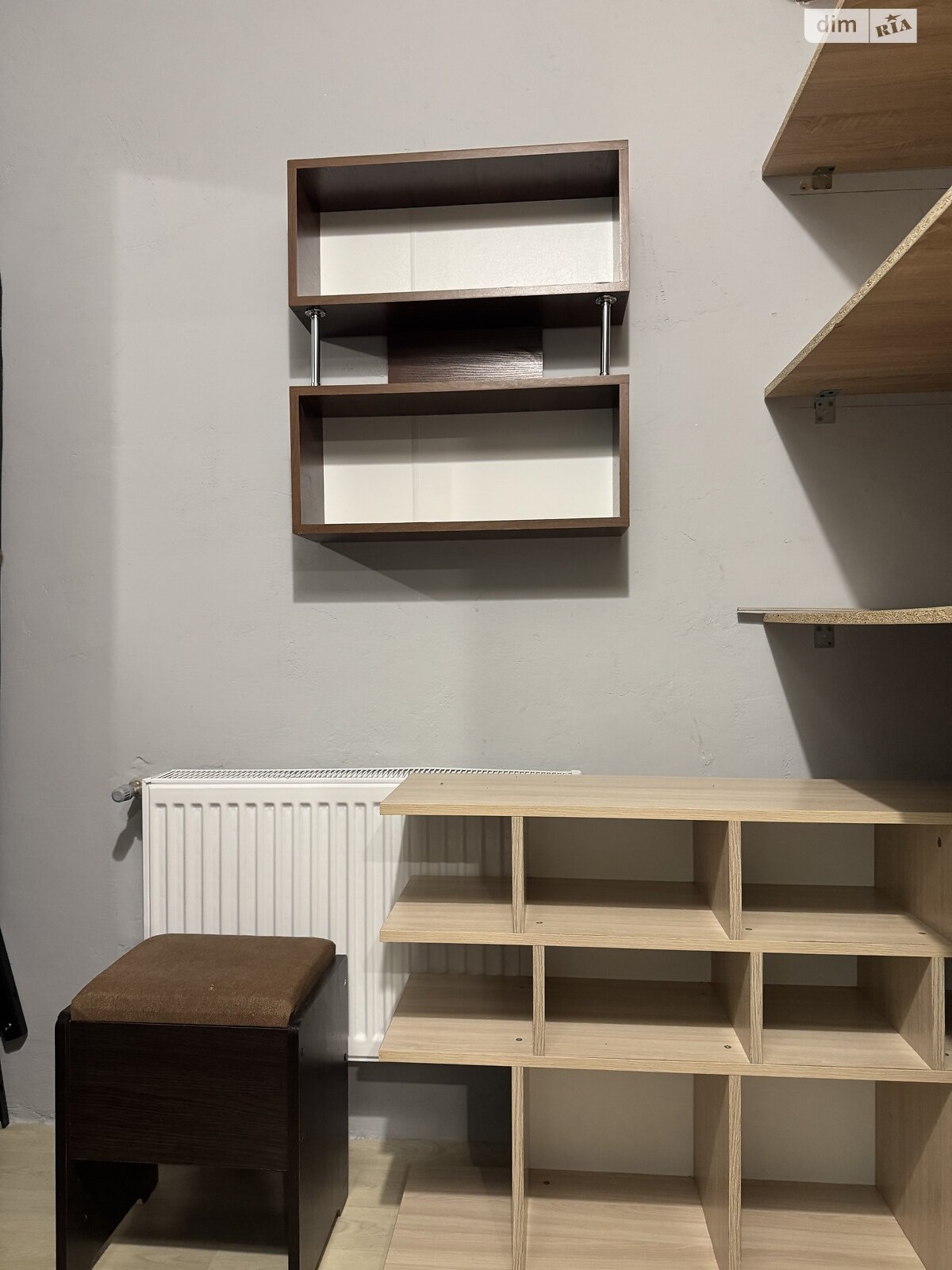 двухкомнатная квартира в Сумах, район Эспланада, на просп. Михаила Лушпы 5 корпус 26 в аренду на долгий срок помесячно фото 1