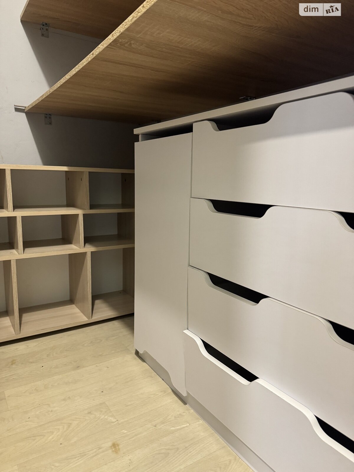 двухкомнатная квартира в Сумах, район Эспланада, на просп. Михаила Лушпы 5 корпус 26 в аренду на долгий срок помесячно фото 1