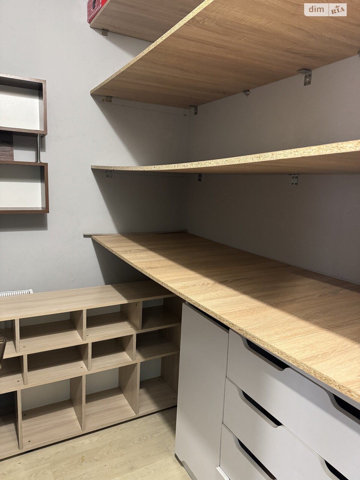 двухкомнатная квартира в Сумах, район Эспланада, на просп. Михаила Лушпы 5 корпус 26 в аренду на долгий срок помесячно фото 1