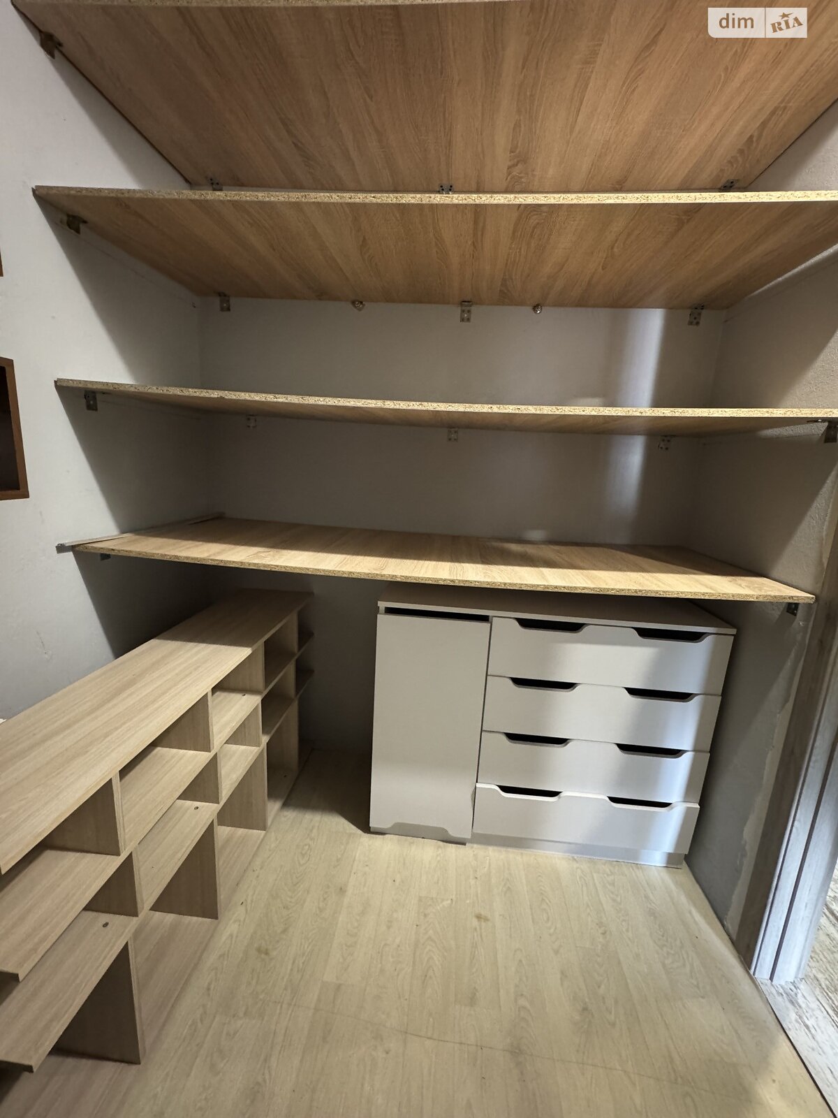 двухкомнатная квартира в Сумах, район Эспланада, на просп. Михаила Лушпы 5 корпус 26 в аренду на долгий срок помесячно фото 1