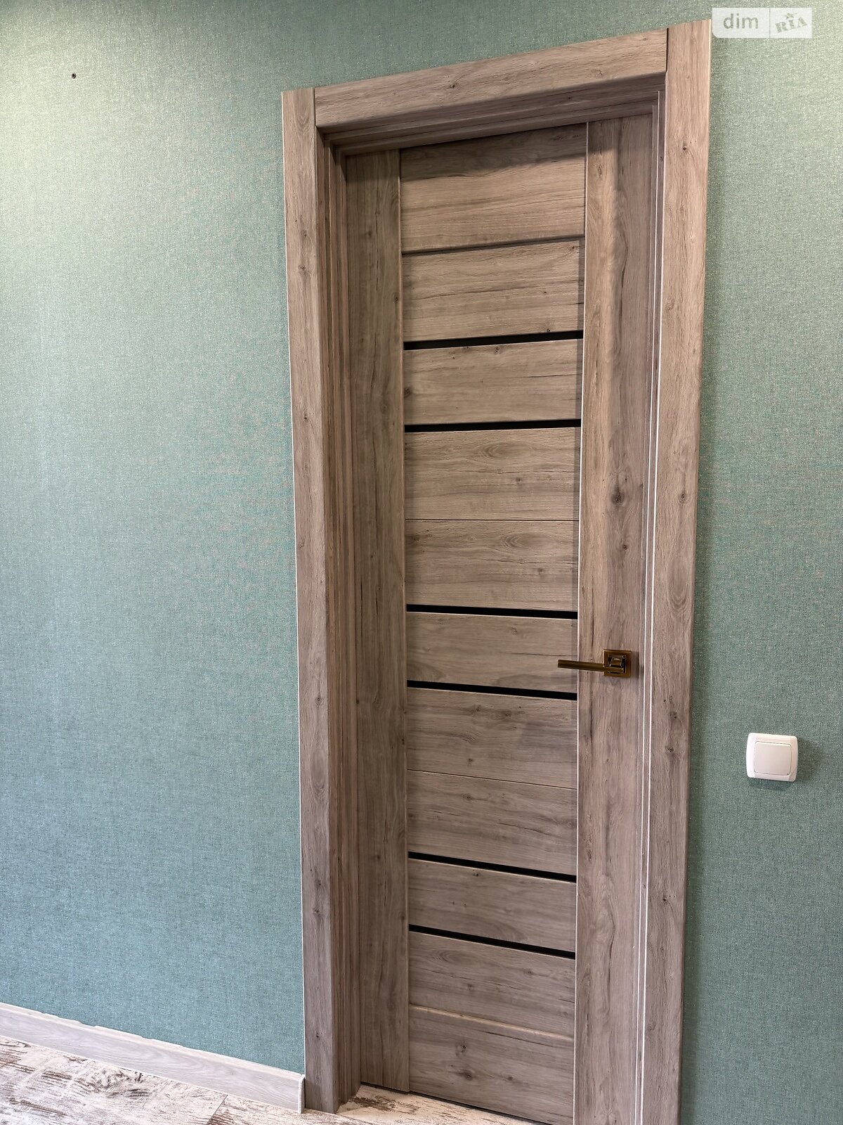 двухкомнатная квартира в Сумах, район Эспланада, на просп. Михаила Лушпы 5 корпус 26 в аренду на долгий срок помесячно фото 1