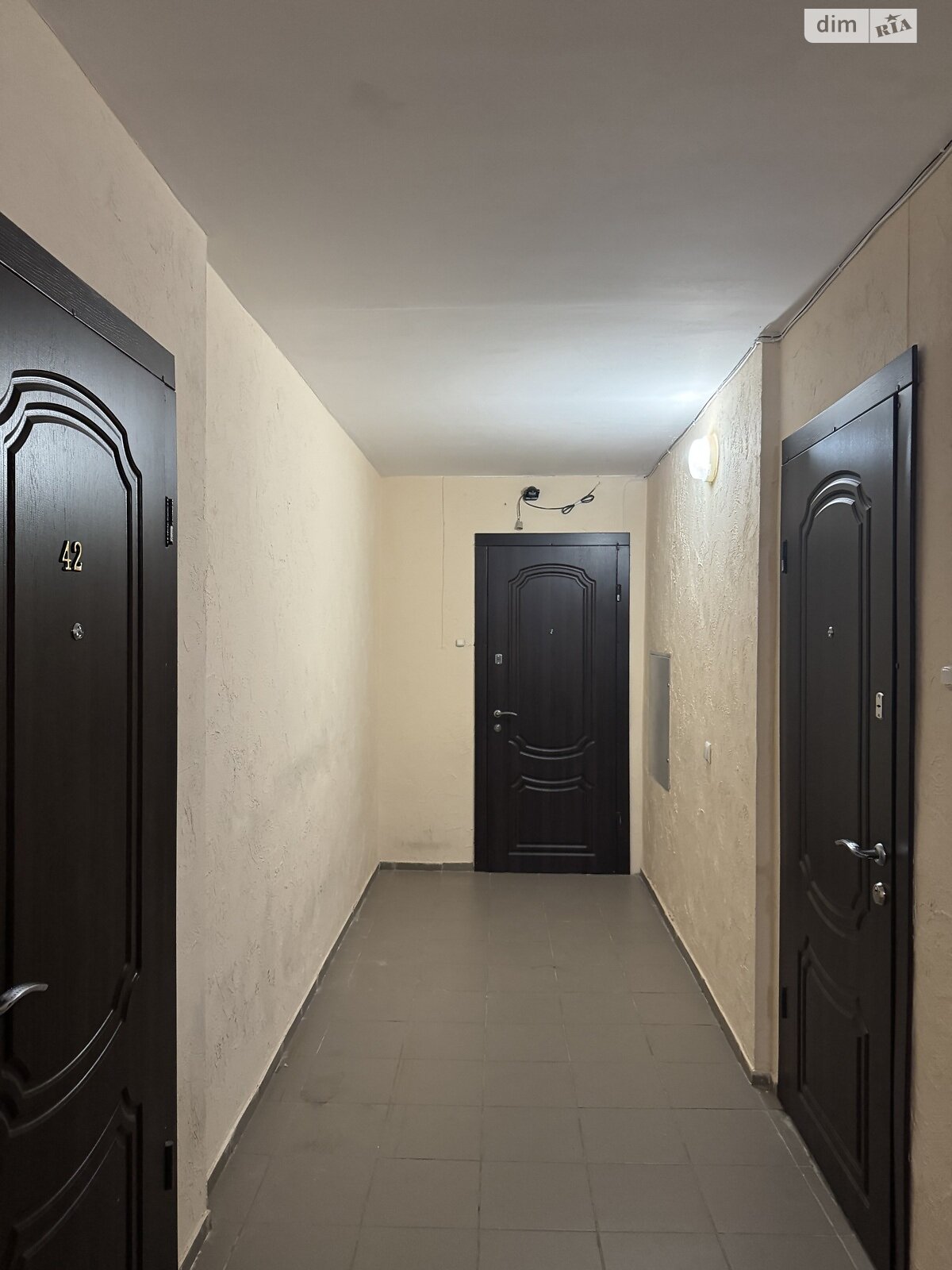 двухкомнатная квартира в Сумах, район Эспланада, на просп. Михаила Лушпы 5 корпус 26 в аренду на долгий срок помесячно фото 1