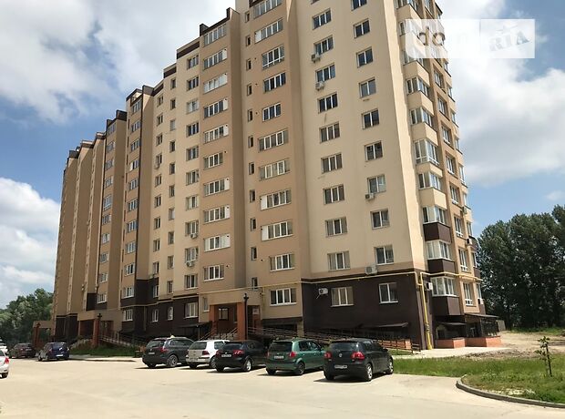 однокомнатная квартира с мебелью в Сумах, район Харьковская, на ул. Харьковская 37, в аренду на долгий срок помесячно фото 1 однокомнатная квартира с мебелью в Сумах, район Харьковская, на ул. Харьковская 37, в аренду на долгий срок помесячно фото 1