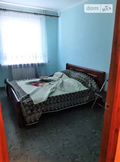 двухкомнатная квартира с мебелью в Сумах, район Харьковская, на ул. Харьковская в аренду на долгий срок помесячно фото 1 двухкомнатная квартира с мебелью в Сумах, район Харьковская, на ул. Харьковская в аренду на долгий срок помесячно фото 1