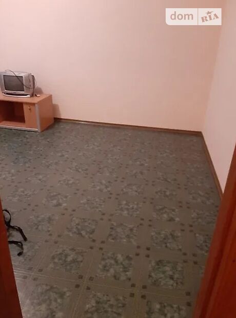 двухкомнатная квартира с мебелью в Сумах, район Харьковская, на ул. Харьковская в аренду на долгий срок помесячно фото 1 двухкомнатная квартира с мебелью в Сумах, район Харьковская, на ул. Харьковская в аренду на долгий срок помесячно фото 1