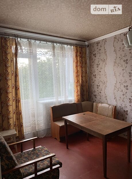 однокімнатна квартира з меблями в Сумах, район Харьківська, на вул. Харківська 32 в довготривалу оренду помісячно фото 1 однокімнатна квартира з меблями в Сумах, район Харьківська, на вул. Харківська 32 в довготривалу оренду помісячно фото 1