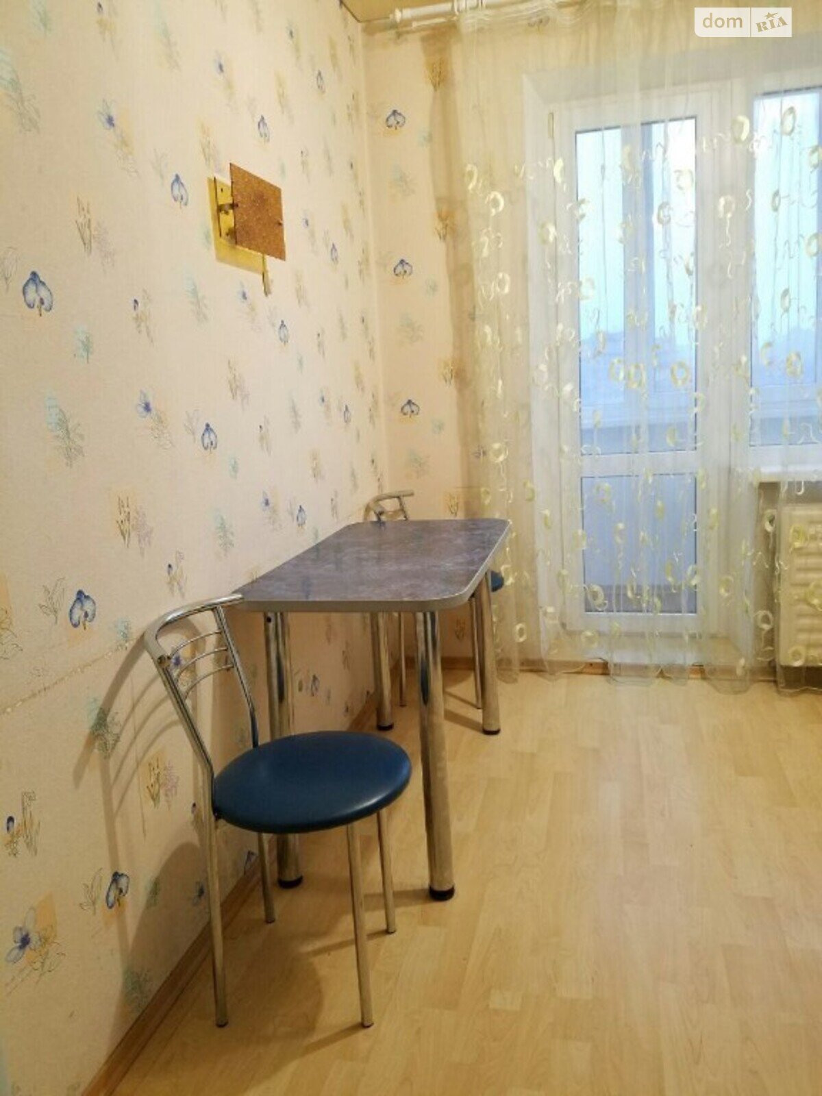 однокімнатна квартира з меблями в Сумах, на вул. Харківська в довготривалу оренду помісячно фото 1 однокімнатна квартира з меблями в Сумах, на вул. Харківська в довготривалу оренду помісячно фото 1