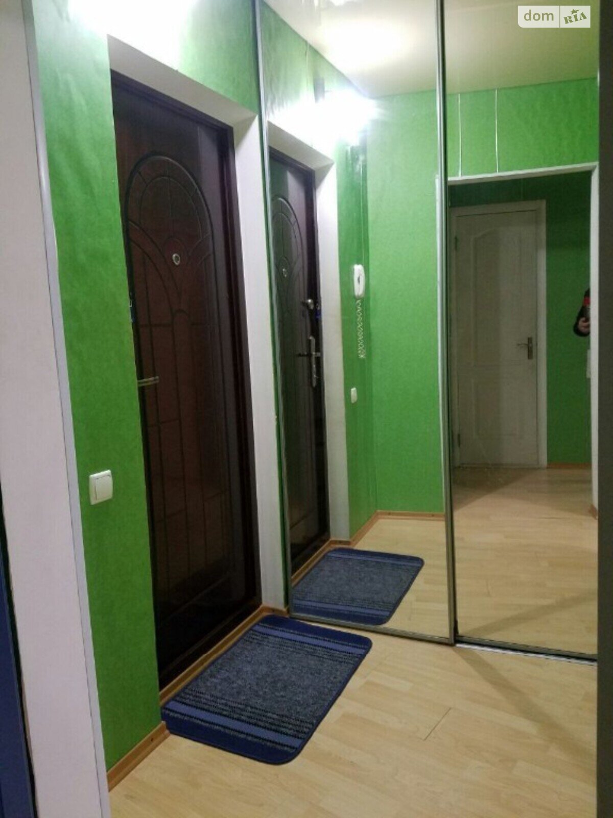 однокімнатна квартира з меблями в Сумах, на вул. Харківська в довготривалу оренду помісячно фото 1 однокімнатна квартира з меблями в Сумах, на вул. Харківська в довготривалу оренду помісячно фото 1