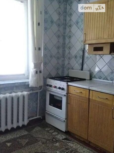 двокімнатна квартира з меблями в Сумах, район Харьківська, на вул. Харківська в довготривалу оренду помісячно фото 1 двокімнатна квартира з меблями в Сумах, район Харьківська, на вул. Харківська в довготривалу оренду помісячно фото 1