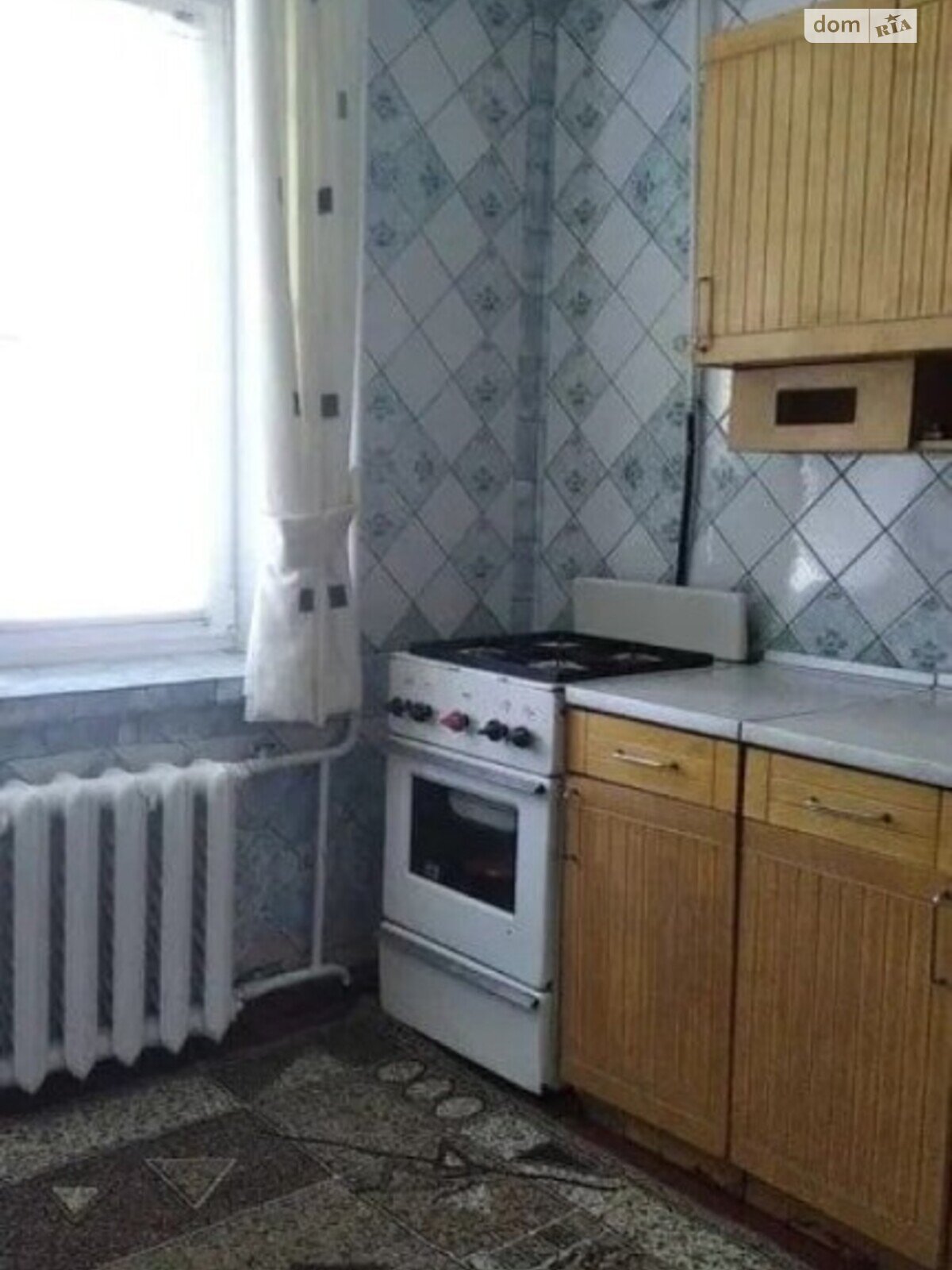 двокімнатна квартира з меблями в Сумах, на вул. Харківська в довготривалу оренду помісячно фото 1 двокімнатна квартира з меблями в Сумах, на вул. Харківська в довготривалу оренду помісячно фото 1