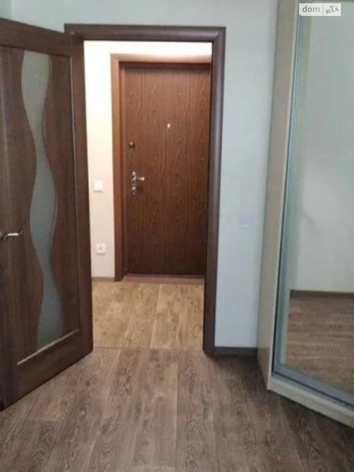 двокімнатна квартира з меблями в Сумах, на вул. Харківська в довготривалу оренду помісячно фото 1 двокімнатна квартира з меблями в Сумах, на вул. Харківська в довготривалу оренду помісячно фото 1