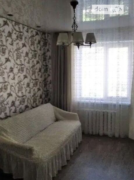 двокімнатна квартира з меблями в Сумах, район Харьківська, на вул. Харківська в довготривалу оренду помісячно фото 1 двокімнатна квартира з меблями в Сумах, район Харьківська, на вул. Харківська в довготривалу оренду помісячно фото 1