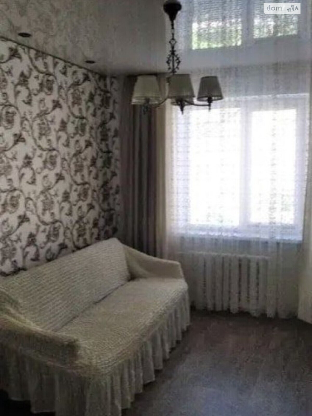 двокімнатна квартира з меблями в Сумах, на вул. Харківська в довготривалу оренду помісячно фото 1 двокімнатна квартира з меблями в Сумах, на вул. Харківська в довготривалу оренду помісячно фото 1