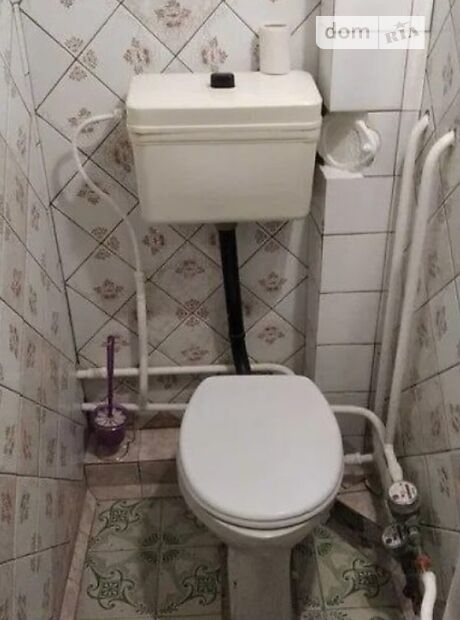 двокімнатна квартира з меблями в Сумах, район Харьківська, на вул. Харківська в довготривалу оренду помісячно фото 1 двокімнатна квартира з меблями в Сумах, район Харьківська, на вул. Харківська в довготривалу оренду помісячно фото 1