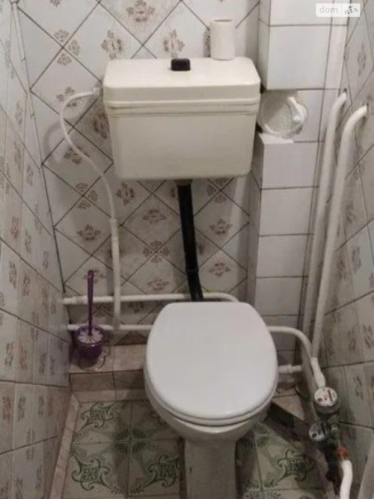 двокімнатна квартира з меблями в Сумах, на вул. Харківська в довготривалу оренду помісячно фото 1 двокімнатна квартира з меблями в Сумах, на вул. Харківська в довготривалу оренду помісячно фото 1