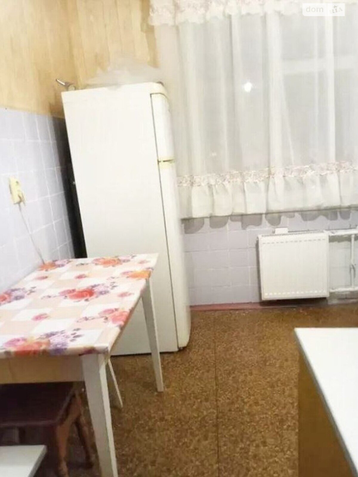 двокімнатна квартира з меблями в Сумах, на вул. Харківська в довготривалу оренду помісячно фото 1 двокімнатна квартира з меблями в Сумах, на вул. Харківська в довготривалу оренду помісячно фото 1
