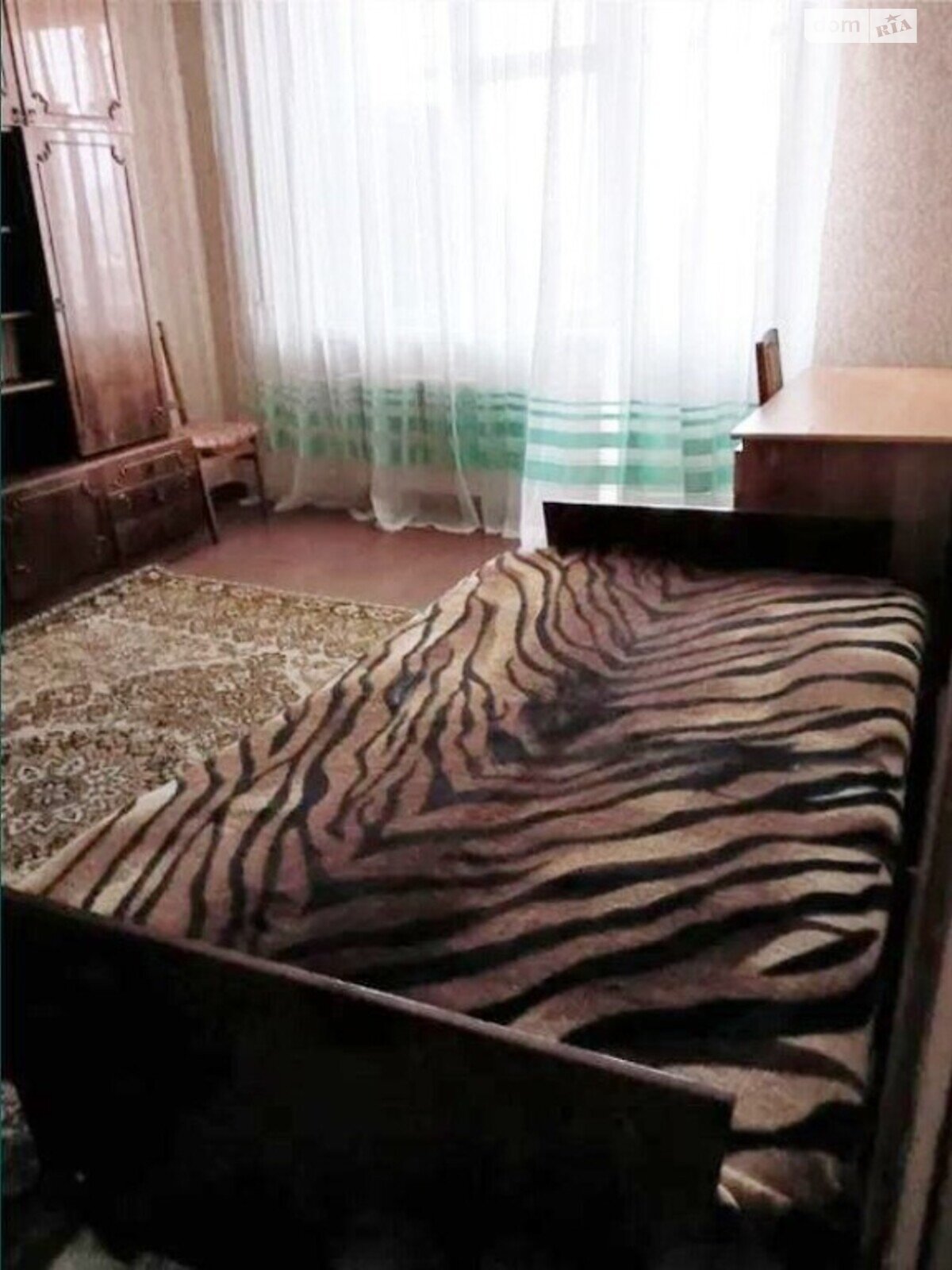 двокімнатна квартира з меблями в Сумах, на вул. Харківська в довготривалу оренду помісячно фото 1 двокімнатна квартира з меблями в Сумах, на вул. Харківська в довготривалу оренду помісячно фото 1