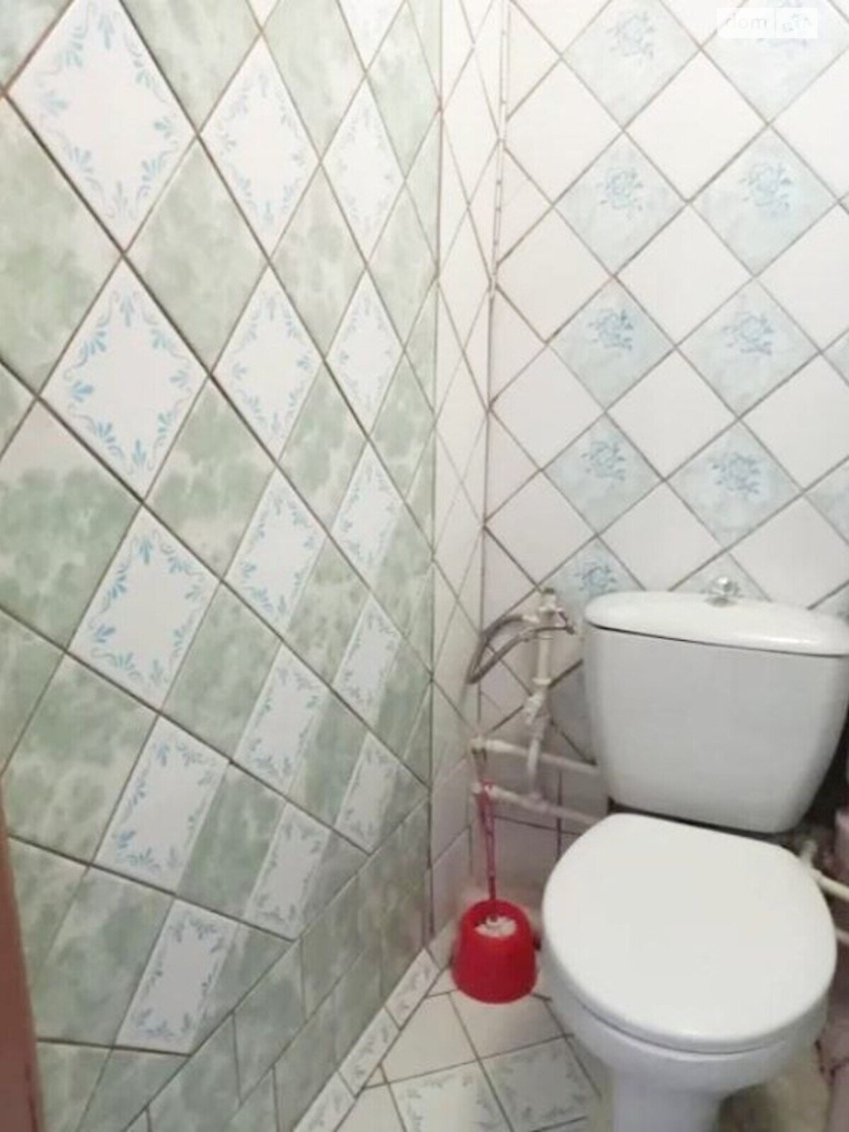 двокімнатна квартира з меблями в Сумах, на вул. Харківська в довготривалу оренду помісячно фото 1 двокімнатна квартира з меблями в Сумах, на вул. Харківська в довготривалу оренду помісячно фото 1