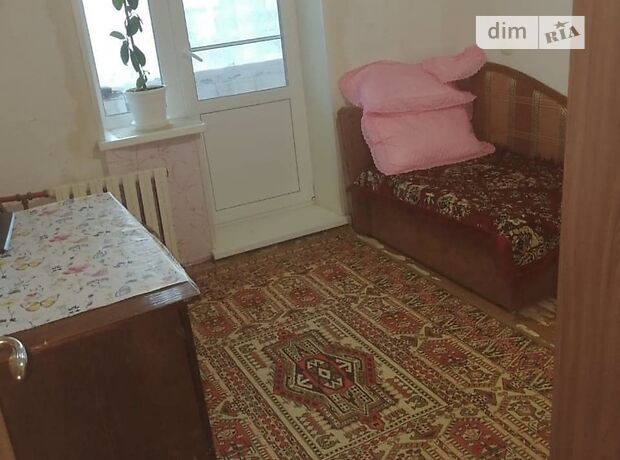 трикімнатна квартира з меблями в Сумах, район Харьківська, на вул. Харківська в довготривалу оренду помісячно фото 1 трикімнатна квартира з меблями в Сумах, район Харьківська, на вул. Харківська в довготривалу оренду помісячно фото 1