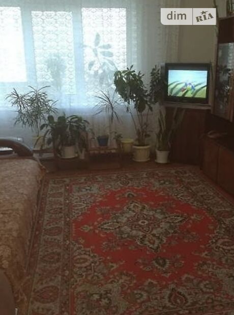трикімнатна квартира з меблями в Сумах, район Харьківська, на вул. Харківська в довготривалу оренду помісячно фото 1 трикімнатна квартира з меблями в Сумах, район Харьківська, на вул. Харківська в довготривалу оренду помісячно фото 1