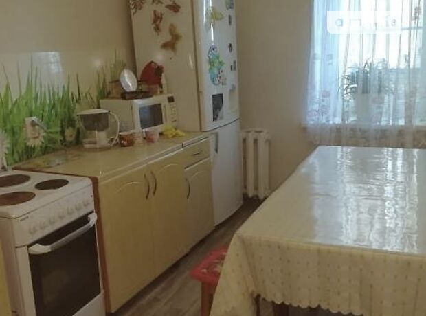 трикімнатна квартира з меблями в Сумах, район Харьківська, на вул. Харківська в довготривалу оренду помісячно фото 1 трикімнатна квартира з меблями в Сумах, район Харьківська, на вул. Харківська в довготривалу оренду помісячно фото 1