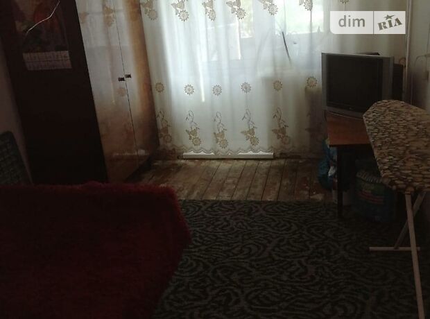 трикімнатна квартира з меблями в Сумах, район Харьківська, на вул. Харківська в довготривалу оренду помісячно фото 1 трикімнатна квартира з меблями в Сумах, район Харьківська, на вул. Харківська в довготривалу оренду помісячно фото 1