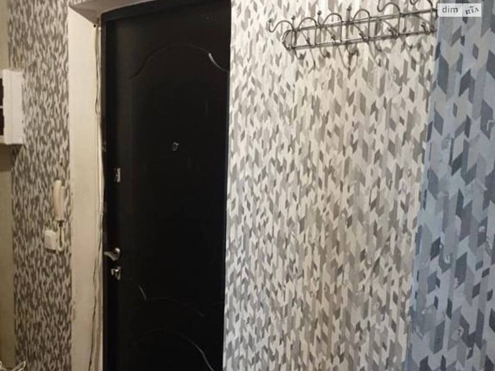 однокімнатна квартира в Сумах, на вул. Харківська в довготривалу оренду помісячно фото 1 однокімнатна квартира в Сумах, на вул. Харківська в довготривалу оренду помісячно фото 1