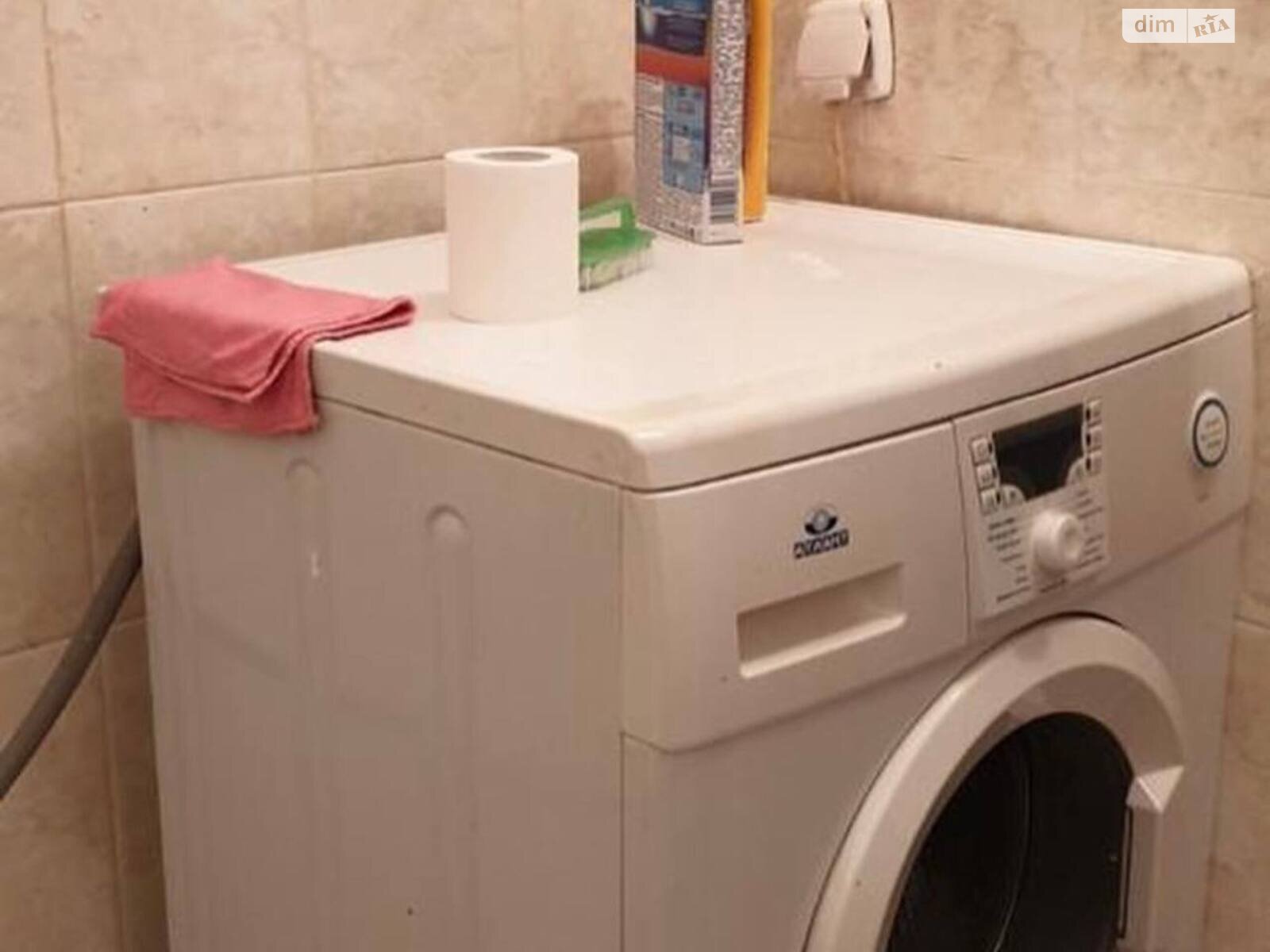 однокімнатна квартира в Сумах, на вул. Харківська в довготривалу оренду помісячно фото 1 однокімнатна квартира в Сумах, на вул. Харківська в довготривалу оренду помісячно фото 1