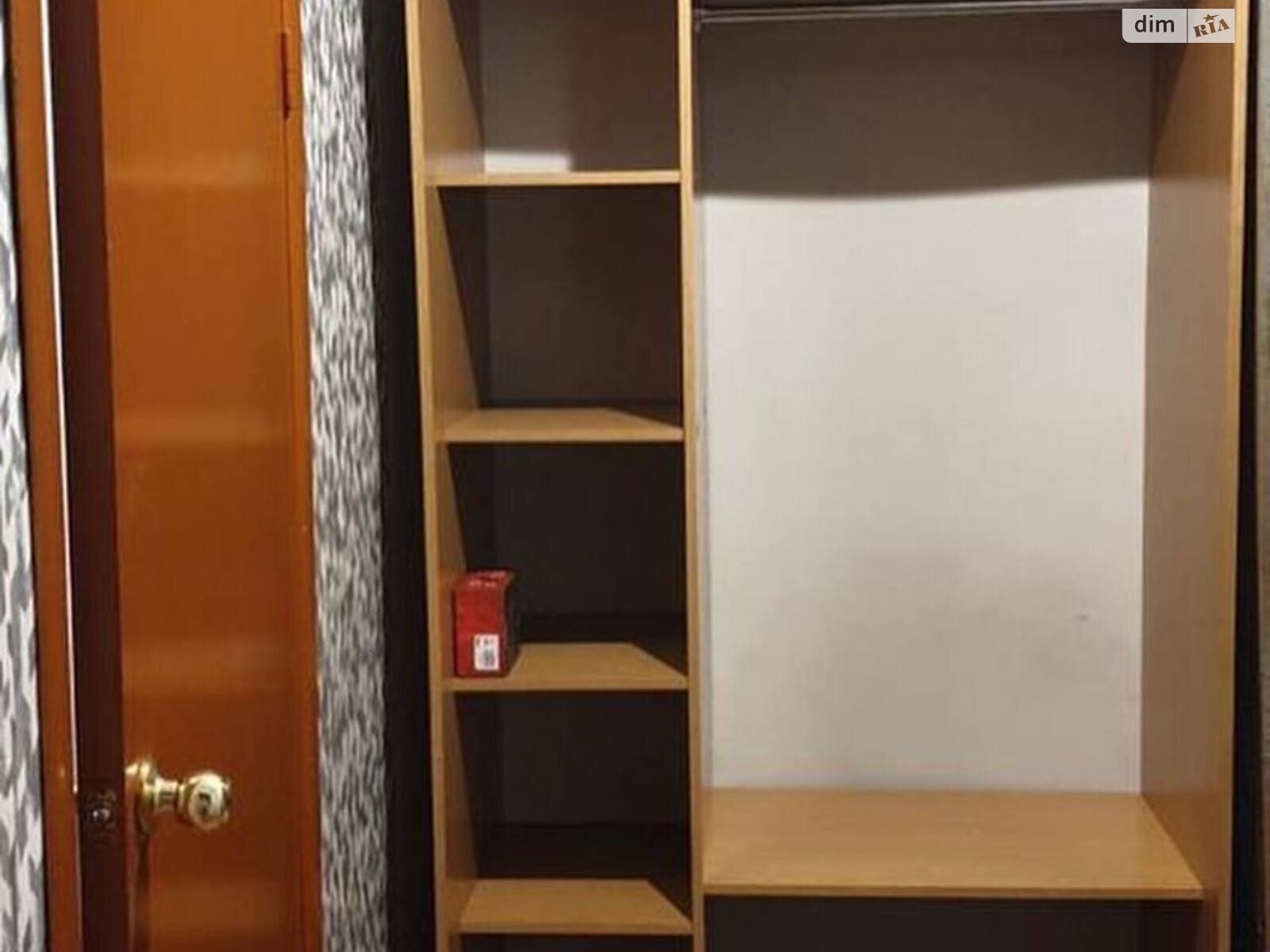 однокімнатна квартира в Сумах, на вул. Харківська в довготривалу оренду помісячно фото 1 однокімнатна квартира в Сумах, на вул. Харківська в довготривалу оренду помісячно фото 1