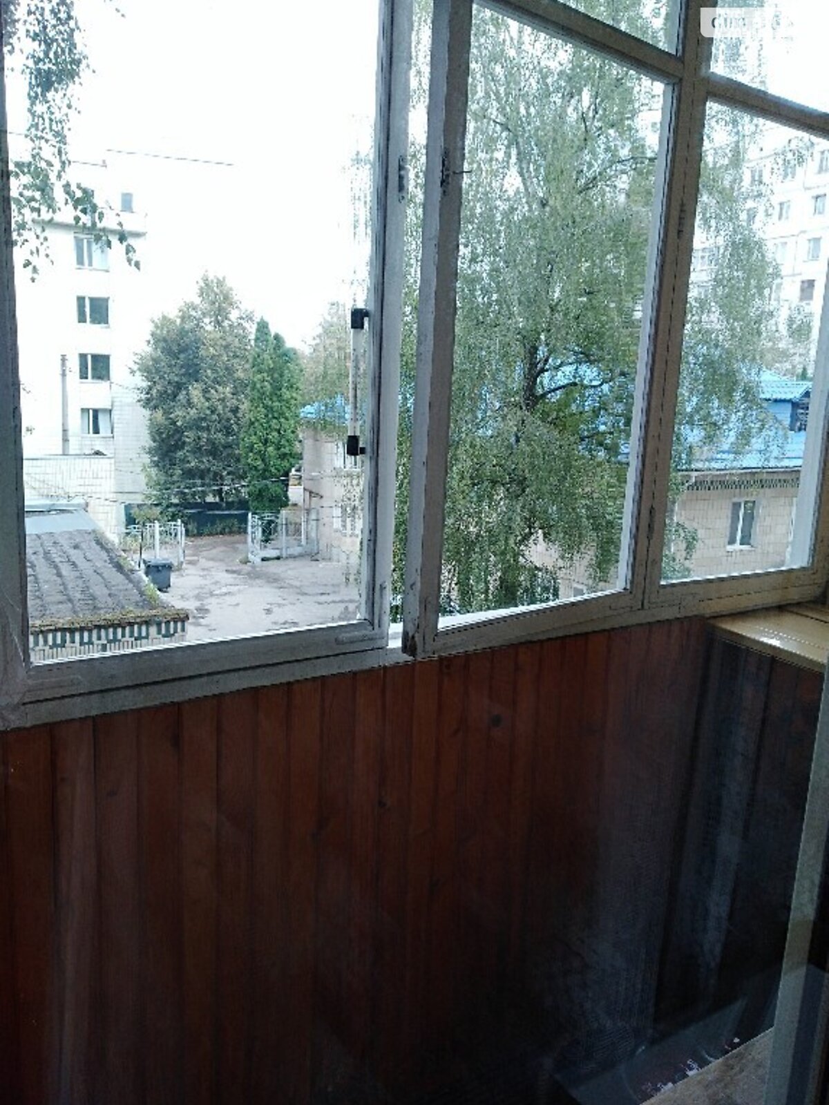 двокімнатна квартира з меблями в Сумах, на вул. Харківська 4 в довготривалу оренду помісячно фото 1 двокімнатна квартира з меблями в Сумах, на вул. Харківська 4 в довготривалу оренду помісячно фото 1