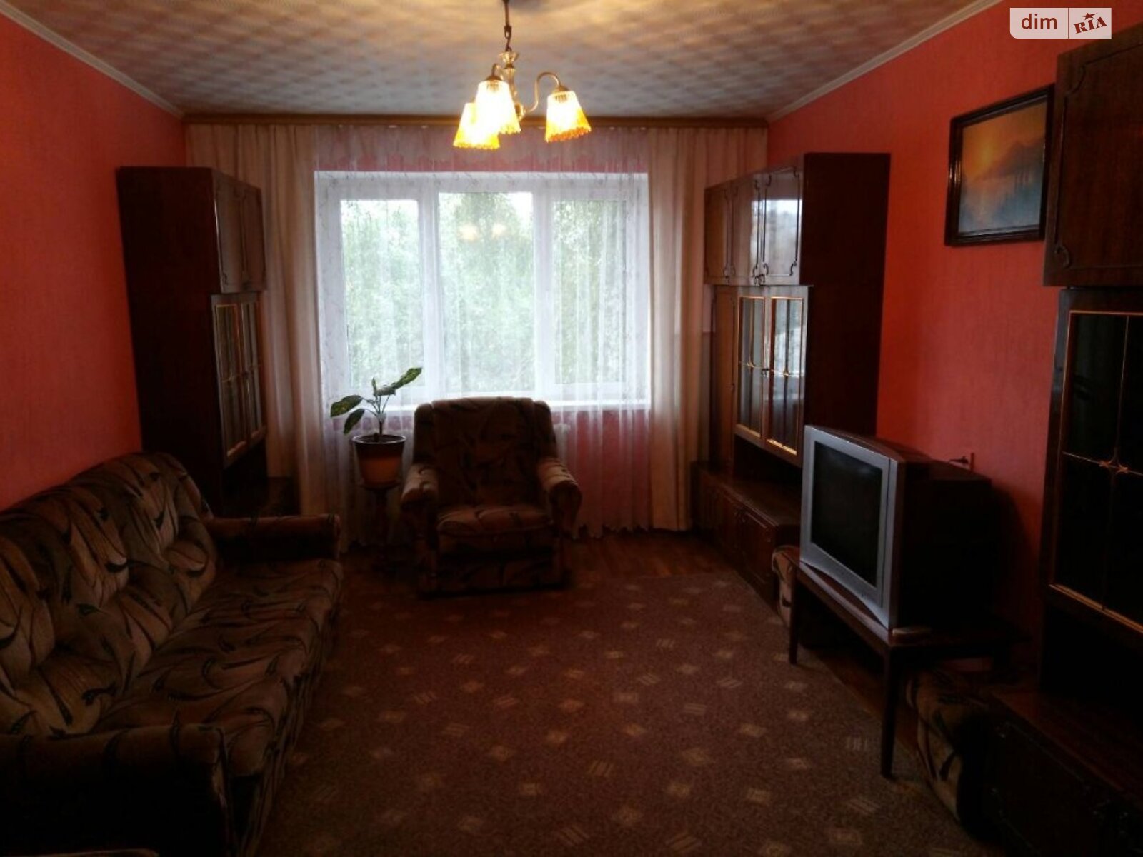 двокімнатна квартира з меблями в Сумах, на вул. Харківська 4 в довготривалу оренду помісячно фото 1 двокімнатна квартира з меблями в Сумах, на вул. Харківська 4 в довготривалу оренду помісячно фото 1