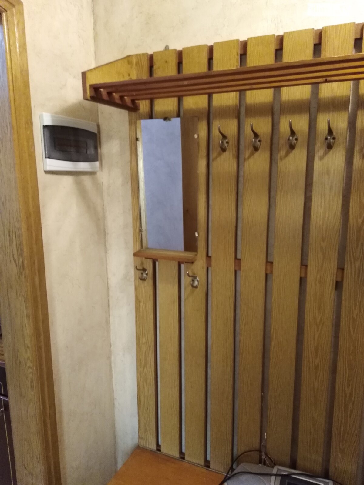 двокімнатна квартира з меблями в Сумах, на вул. Харківська 4 в довготривалу оренду помісячно фото 1 двокімнатна квартира з меблями в Сумах, на вул. Харківська 4 в довготривалу оренду помісячно фото 1