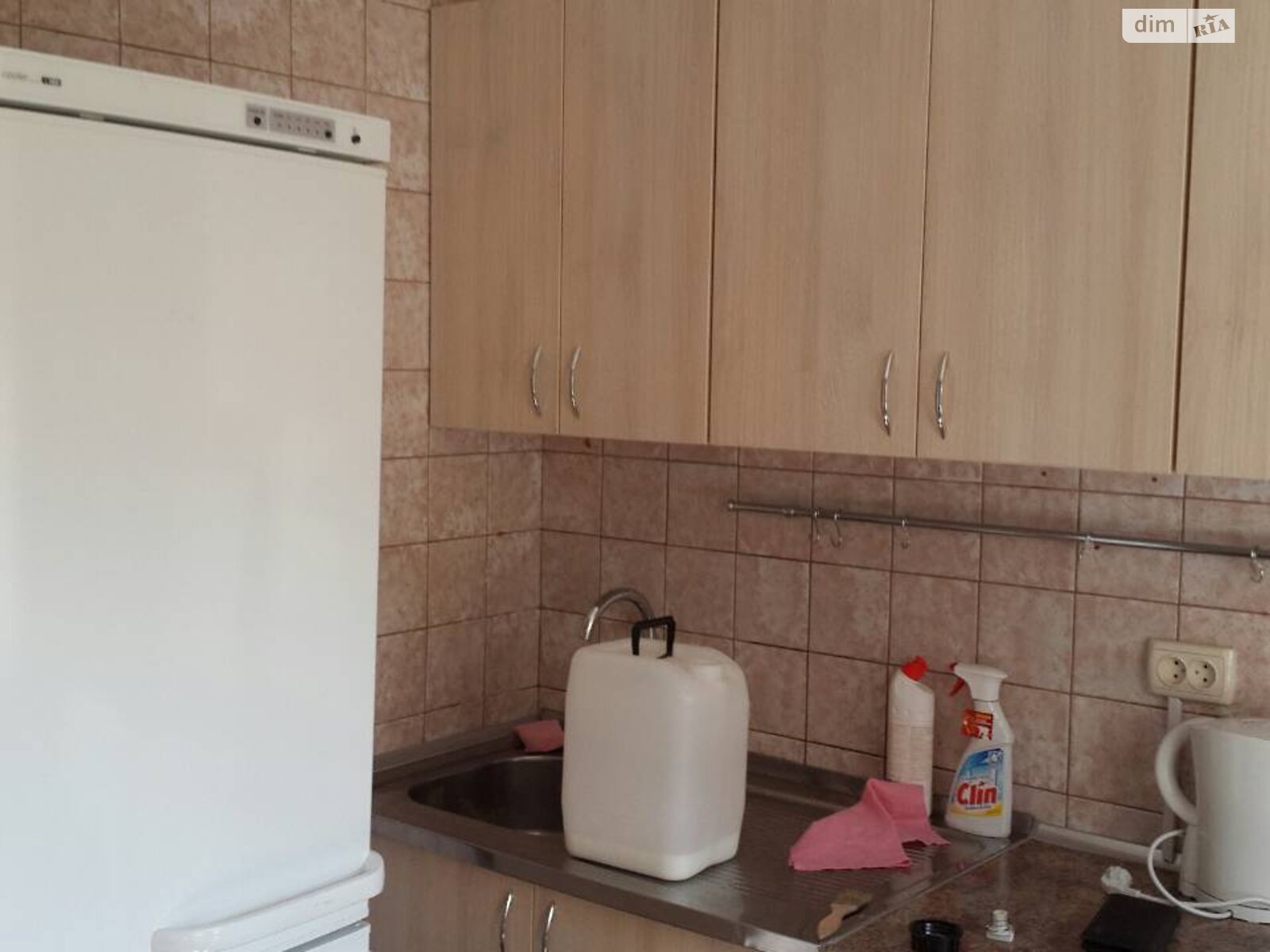 двокімнатна квартира з меблями в Сумах, на вул. Харківська 4 в довготривалу оренду помісячно фото 1 двокімнатна квартира з меблями в Сумах, на вул. Харківська 4 в довготривалу оренду помісячно фото 1