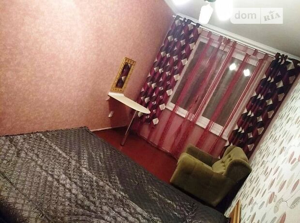 двокімнатна квартира з меблями в Сумах, район Харьківська, на вул. Сумсько-Київських Дивізій в довготривалу оренду помісячно фото 1 двокімнатна квартира з меблями в Сумах, район Харьківська, на вул. Сумсько-Київських Дивізій в довготривалу оренду помісячно фото 1