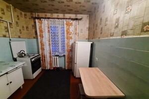 двухкомнатная квартира с мебелью в Сумах, район Харьковская, на ул. Холодноярской бригады 12 в аренду на долгий срок помесячно фото 2