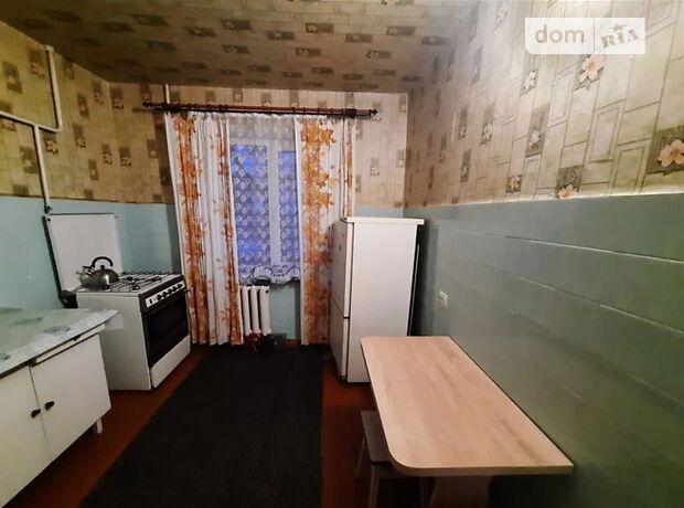 двокімнатна квартира з меблями в Сумах, район Харьківська, на вул. Сумсько-Київських Дивізій 12 в довготривалу оренду помісячно фото 1 двокімнатна квартира з меблями в Сумах, район Харьківська, на вул. Сумсько-Київських Дивізій 12 в довготривалу оренду помісячно фото 1