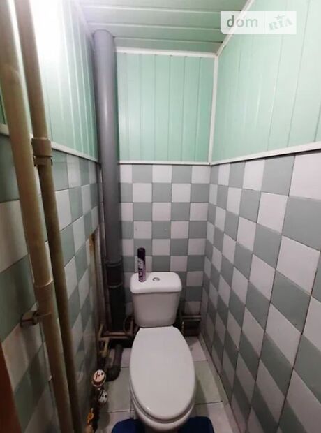 двокімнатна квартира з меблями в Сумах, район Харьківська, на вул. Сумсько-Київських Дивізій 12 в довготривалу оренду помісячно фото 1 двокімнатна квартира з меблями в Сумах, район Харьківська, на вул. Сумсько-Київських Дивізій 12 в довготривалу оренду помісячно фото 1