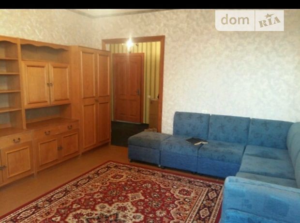 однокомнатная квартира в Сумах, район Харьковская, в аренду на долгий срок помесячно фото 1 однокомнатная квартира в Сумах, район Харьковская, в аренду на долгий срок помесячно фото 1