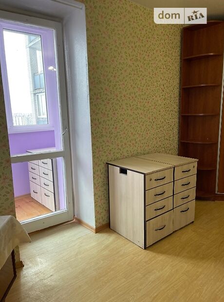 двухкомнатная квартира с мебелью в Сумах, район Харьковская, на Харківська Вул. 5 в аренду на долгий срок помесячно фото 1 двухкомнатная квартира с мебелью в Сумах, район Харьковская, на Харківська Вул. 5 в аренду на долгий срок помесячно фото 1