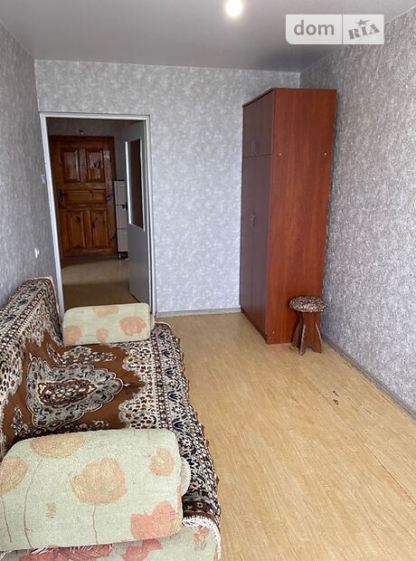 двухкомнатная квартира с мебелью в Сумах, район Харьковская, на Харківська Вул. 5 в аренду на долгий срок помесячно фото 1