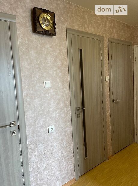 двухкомнатная квартира с мебелью в Сумах, район Харьковская, на Харківська Вул. 5 в аренду на долгий срок помесячно фото 1